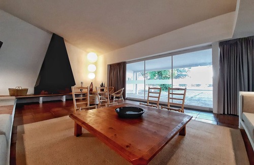 Daimiel House | An architectural gem in Las Tablas de Daimiel
