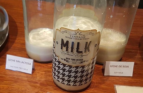 Balboa Hotel | Ancares