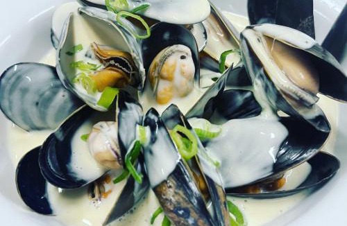 Hillfarrance Hotel | Anchor Inn