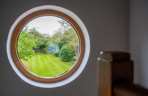 Sharrington Cottage | Annie's Cottage, Sharrington, Norfolk