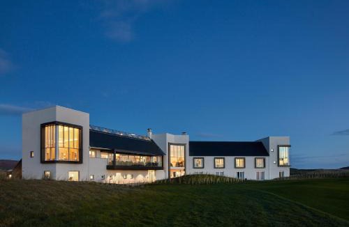 Port Ellen Hotel | Another Place, The Machrie