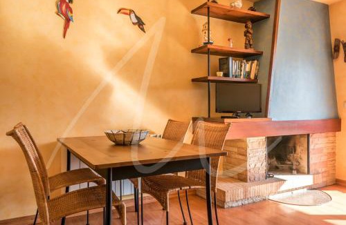 Calella de Palafrugell Apartment | Antora B by SeaMount Rentals
