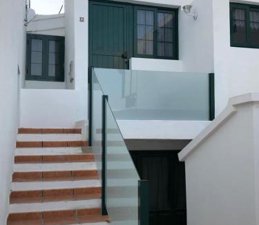 Puerto del Carmen Apartment | Apart. 3