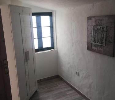 Puerto del Carmen Apartment | Apart. 3