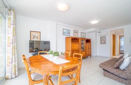 Empuriabrava Apartment | Apart-rent Apartment Port Salins 0163