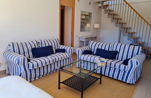 Sant Antoni de Calonge Apartment | Apartamento nuevo en Sant Antoni de Calonge