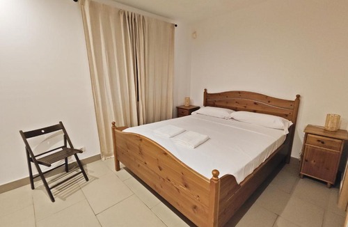 Sant Antoni de Calonge Apartment | Apartamento nuevo en Sant Antoni de Calonge