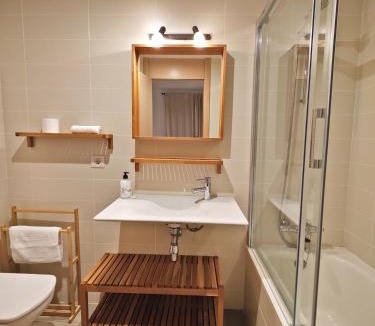 Sant Antoni de Calonge Apartment | Apartamento nuevo en Sant Antoni de Calonge