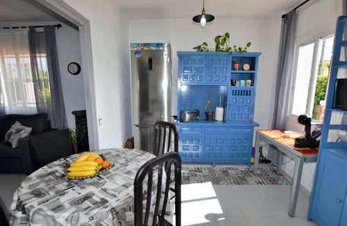 Vidreres Apartment | Apartament Gina 6 personas Costa Brava