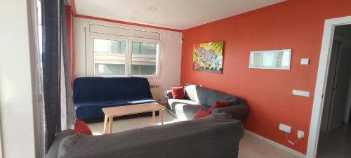 Lloret Town Center Apartment | Apartament IMA