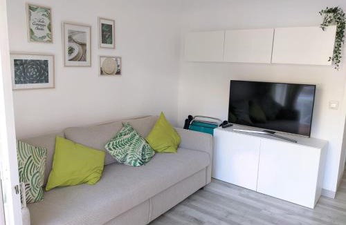 Platja d'Aro Apartment | Apartamento Cala del Pi
