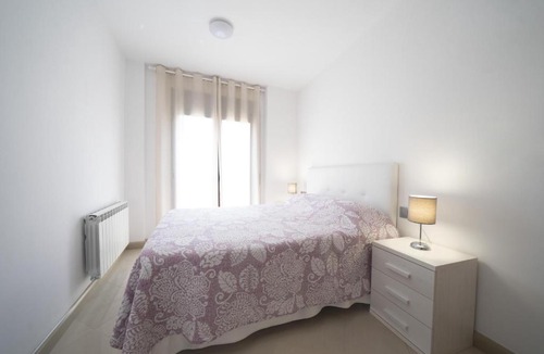 Barri Antic Apartment | Apartamento centro histórico