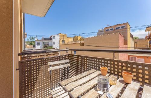 Begur Apartment | Apartamento Con Piscina en Esclanyà