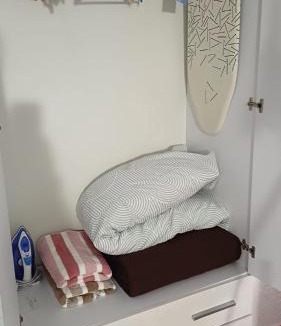 El Pont de Vilomara I Rocafort Apartment | Apartamento entero en la montaña