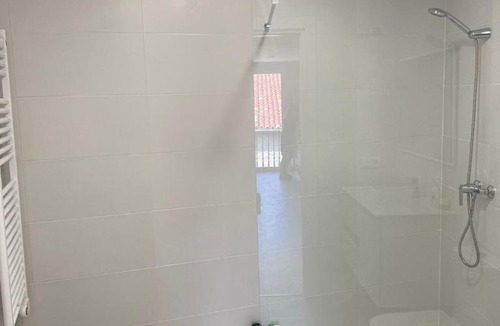 Igualada Apartment | Apartamento en el Centro