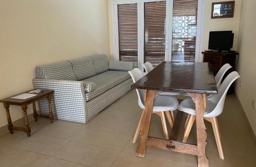 Calella de Palafrugell Apartment | Apartamento en Calella de Palafrugell con vistas al mar, piscina y terraza