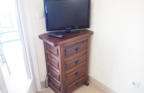 Calella de Palafrugell Apartment | Apartamento en Calella de Palafrugell con vistas al mar, piscina y terraza