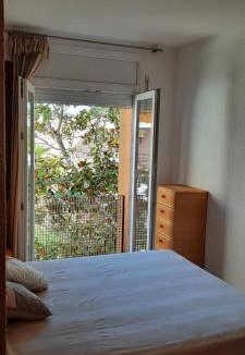 Calella de Palafrugell Apartment | Apartamento de standing Calella de Palafrugell