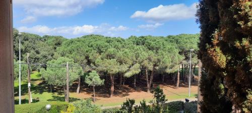 Calella de Palafrugell Apartment | Apartamento de standing Calella de Palafrugell