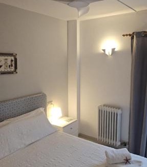 Sant Feliu de Guixols Apartment | Apartamento a un paso de la playa