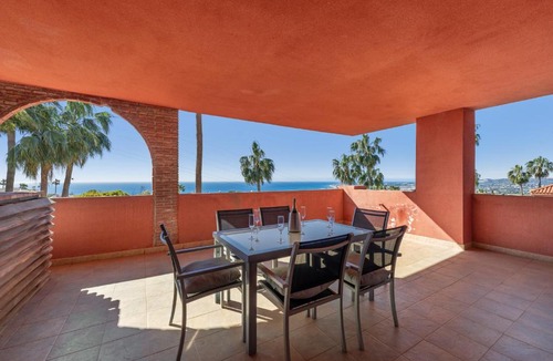 La Capellania Apartment | Apartamento Estilo El Higuerón
