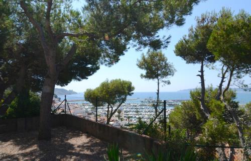 L'Estartit Apartment | Apartamento ILSE