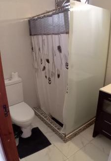 Palafrugell Apartment | Apartamento vacaciones