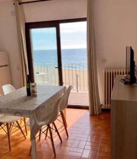 Lloret Town Center Apartment | Apartamento Zodiac AB 5D