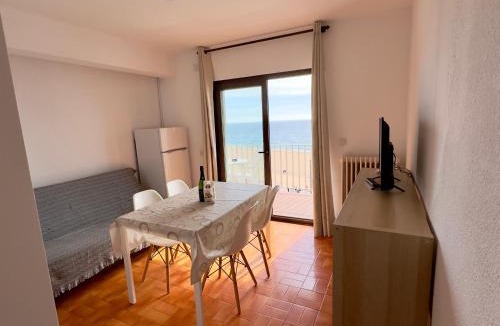 Lloret Town Center Apartment | Apartamento Zodiac AB 5D
