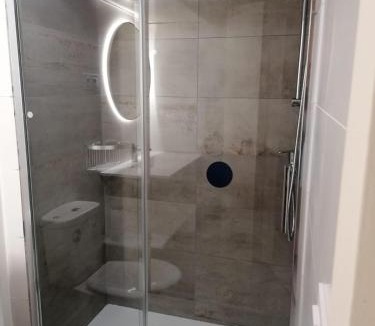 Els Griells Apartment | Apartamentos Argonavis