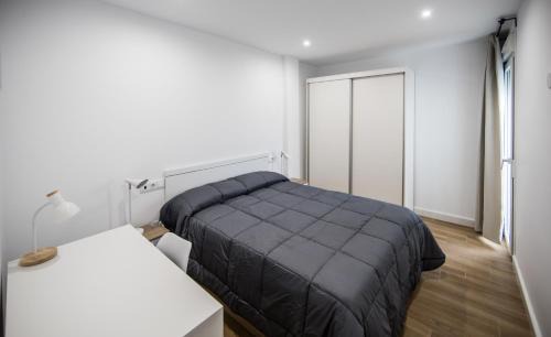 Almendralejo Apartment | Apartamentos Ciudad del Cava
