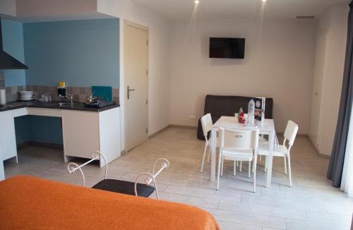 Calella Apartment | Apartamentos Comfort Calella