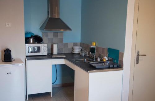 Calella Apartment | Apartamentos Comfort Calella