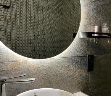 San Pedro Apartment | Apartamentos La Cámara II Córdoba Corredera