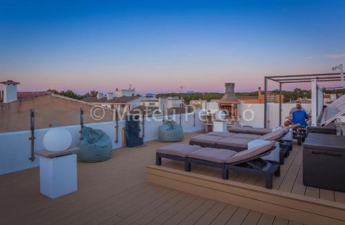 Can Picafort Apartment | Apartamentos Obelisc