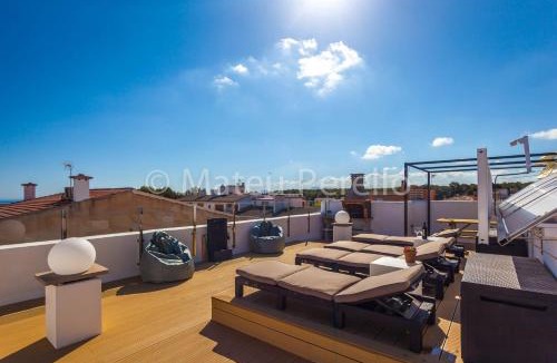 Can Picafort Apartment | Apartamentos Obelisc