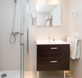 Es Canar Apartment | Apartamentos Sofía