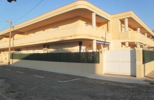 Els Griells Apartment | Apartaments Estarsol