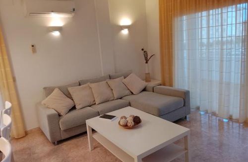 Els Griells Apartment | Apartaments Estarsol