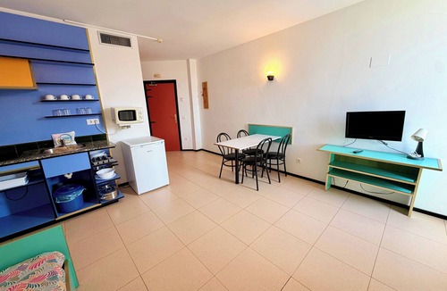 Lloret Town Center Apartment | Apartaments Lloret Sun