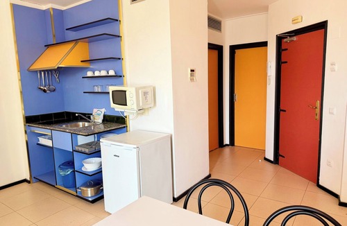 Lloret Town Center Apartment | Apartaments Lloret Sun
