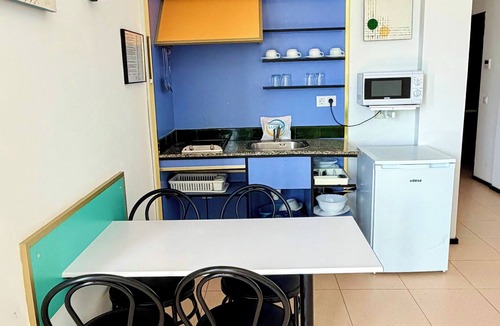 Lloret Town Center Apartment | Apartaments Lloret Sun