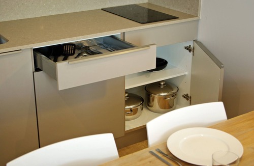 Palafrugell Apartment | Aparthotel Arrels d'Empordà