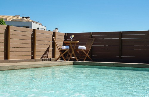 Palafrugell Apartment | Aparthotel Arrels d'Empordà