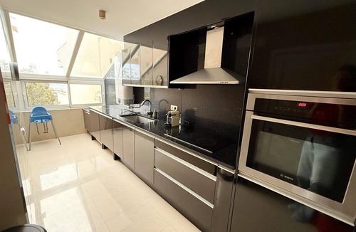 Sant Feliu de Guixols Apartment | Apartment with pool 1km Sant Pol's beach