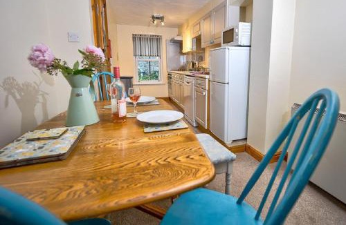 Sedbergh Apartment | Apartment 11