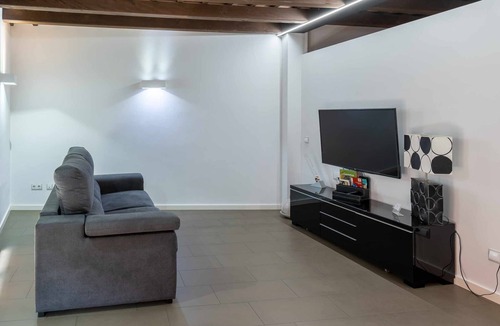 Olot Apartment | APARTMENT 2-1