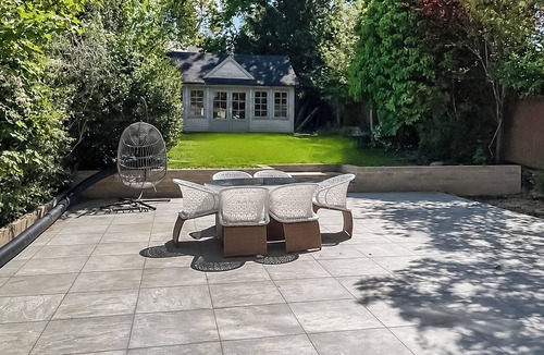 Brentwood Apartment | Apartment 5 - UK51650