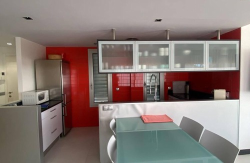 L'Estartit Apartment | APARTMENT 7 ADULTS