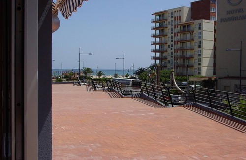 L'Estartit Apartment | APARTMENT 7 ADULTS